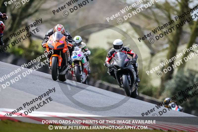 Oulton Park 21st March 2020;PJ Motorsport Photography 2020;anglesey;brands hatch;cadwell park;croft;donington park;enduro digital images;event digital images;eventdigitalimages;mallory;no limits;oulton park;peter wileman photography;racing digital images;silverstone;snetterton;trackday digital images;trackday photos;vmcc banbury run;welsh 2 day enduro